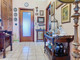 Mieszkanie na sprzedaż - Via dei Colli della Serpentara Roma, Włochy, 97 m², 247 090 USD (973 536 PLN), NET-97340607