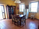 Mieszkanie na sprzedaż - strada toscanese,snc Viterbo, Włochy, 102 m², 67 033 USD (273 495 PLN), NET-97583897