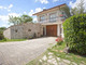 Dom na sprzedaż - Strada Forocassio Vetralla, Włochy, 255 m², 352 918 USD (1 422 261 PLN), NET-97800133
