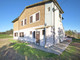 Dom na sprzedaż - Strada Toscanese Viterbo, Włochy, 310 m², 219 904 USD (886 211 PLN), NET-97995629