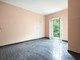 Mieszkanie na sprzedaż - Strada Montefogliano Viterbo, Włochy, 90 m², 52 001 USD (204 882 PLN), NET-92299817
