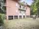 Mieszkanie na sprzedaż - Strada Montefogliano Viterbo, Włochy, 90 m², 52 001 USD (204 882 PLN), NET-92299817
