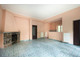 Mieszkanie na sprzedaż - Strada Montefogliano Viterbo, Włochy, 86 m², 54 167 USD (213 419 PLN), NET-92299818