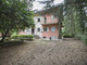 Mieszkanie na sprzedaż - Strada Montefogliano Viterbo, Włochy, 86 m², 54 167 USD (213 419 PLN), NET-92299818