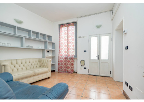 Mieszkanie na sprzedaż - Piazzale Lugano, Milano, Włochy, 60 m², 239 621 USD (980 049 PLN), NET-100114334