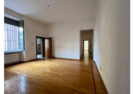 Mieszkanie do wynajęcia - Via Bartolomeo Eustachi, Milano, Włochy, 70 m², 1754 USD (6718 PLN), NET-100561015