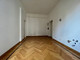 Mieszkanie do wynajęcia - Via Malachia Marchesi De Taddei, Milano, Włochy, 75 m², 2251 USD (8870 PLN), NET-95323405