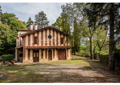 Dom na sprzedaż - località torrino, Arezzo, Włochy, 700 m², 534 853 USD (2 187 550 PLN), NET-100731778