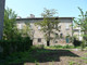 Komercyjne na sprzedaż - Via Stefano Porcari Orvieto, Włochy, 2000 m², 4 342 601 USD (17 109 847 PLN), NET-84217849