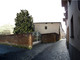Komercyjne na sprzedaż - Via Stefano Porcari Orvieto, Włochy, 2000 m², 4 342 601 USD (17 109 847 PLN), NET-84217849
