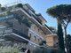 Mieszkanie na sprzedaż - Via Cassia Roma, Włochy, 180 m², 565 422 USD (2 227 763 PLN), NET-88303259