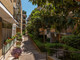 Mieszkanie na sprzedaż - Via Cassia Roma, Włochy, 180 m², 569 966 USD (2 245 667 PLN), NET-88303259