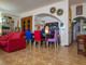 Dom na sprzedaż - Viale Parigi Riano, Włochy, 210 m², 365 427 USD (1 458 054 PLN), NET-95139613