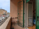 Mieszkanie na sprzedaż - Via Apuania Roma, Włochy, 97 m², 499 399 USD (1 967 632 PLN), NET-95187841
