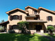 Dom na sprzedaż - Via Nomentana, Roma, Włochy, 500 m², 1 400 489 USD (5 517 926 PLN), NET-95435499
