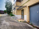 Dom na sprzedaż - Via Paolo Emilio Pavolini Roma, Włochy, 273 m², 531 969 USD (2 095 956 PLN), NET-95948051