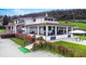 Dom na sprzedaż - Strada Fontanile dell'Oppio Campagnano Di Roma, Włochy, 453 m², 850 507 USD (3 393 523 PLN), NET-96314575
