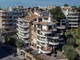 Mieszkanie na sprzedaż - Via Nomentana Roma, Włochy, 315 m², 1 084 565 USD (4 273 184 PLN), NET-96659945
