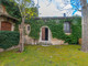 Mieszkanie na sprzedaż - Via Castello Gagliano Aterno, Włochy, 115 m², 266 563 USD (1 071 582 PLN), NET-96688578
