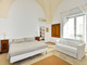 Komercyjne na sprzedaż - Grottaglie Włochy, 1200 m², 1 700 426 USD (6 886 724 PLN), NET-96834570