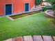 Mieszkanie na sprzedaż - Centro Storico Rione Trevi Roma, Włochy, 173 m², 2 143 214 USD (8 680 016 PLN), NET-96982809