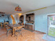 Dom na sprzedaż - Via Gran Sasso Rocca Di Cambio, Włochy, 187 m², 150 914 USD (594 600 PLN), NET-97054098