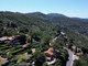 Dom na sprzedaż - Via Panoramica Monte Argentario, Włochy, 600 m², 3 984 456 USD (16 336 271 PLN), NET-98520337