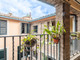 Mieszkanie na sprzedaż - Via dell'Arco de Tolomei Roma, Włochy, 164 m², 1 628 475 USD (6 416 193 PLN), NET-93015057