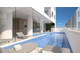 Mieszkanie na sprzedaż - Portimão Portimao, Portugalia, 187,57 m², 701 007 USD (2 825 056 PLN), NET-88075159