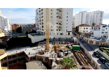 Mieszkanie na sprzedaż - Portimão Portimao, Portugalia, 85,65 m², 369 330 USD (1 447 773 PLN), NET-88075179