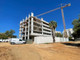 Mieszkanie na sprzedaż - Portimão Portimao, Portugalia, 152,15 m², 344 921 USD (1 390 030 PLN), NET-88112239