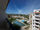 Mieszkanie na sprzedaż - Portimão Portimao, Portugalia, 50,81 m², 212 097 USD (848 388 PLN), NET-96690656