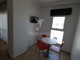 Mieszkanie na sprzedaż - Portimão Portimao, Portugalia, 50,81 m², 212 097 USD (852 630 PLN), NET-96690656