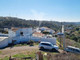 Działka na sprzedaż - Portimão Portimao, Portugalia, 170 m², 95 857 USD (388 221 PLN), NET-96872015
