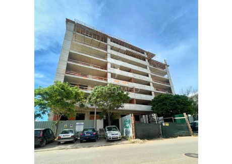 Mieszkanie na sprzedaż - Portimão Portimao, Portugalia, 162,25 m², 413 102 USD (1 689 589 PLN), NET-97701498