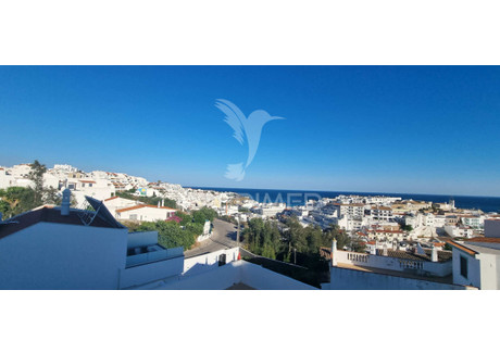 Mieszkanie na sprzedaż - Albufeira e Olhos de Água Albufeira, Portugalia, 107,25 m², 400 319 USD (1 661 322 PLN), NET-99171196