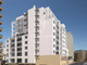 Mieszkanie na sprzedaż - Portimão Portimao, Portugalia, 80,9 m², 381 879 USD (1 538 973 PLN), NET-90682424