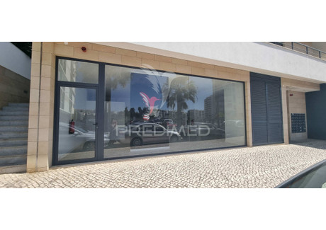 Komercyjne na sprzedaż - Portimão Portimao, Portugalia, 87,6 m², 344 802 USD (1 396 449 PLN), NET-90732104