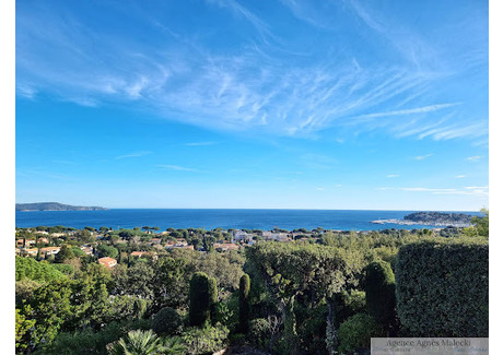 Dom na sprzedaż - Cavalaire-Sur-Mer, Francja, 235 m², 1 882 326 USD (7 698 712 PLN), NET-102324549