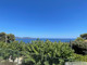 Dom na sprzedaż - Cavalaire-Sur-Mer, Francja, 168 m², 2 319 953 USD (9 488 609 PLN), NET-102324535