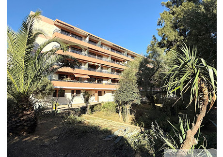 Mieszkanie na sprzedaż - Cavalaire-Sur-Mer, Francja, 59 m², 369 952 USD (1 535 301 PLN), NET-103230160