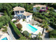 Dom na sprzedaż - La Croix-Valmer, Francja, 154 m², 1 825 629 USD (7 192 977 PLN), NET-97683590