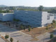 Działka na sprzedaż - Rio Maior, Portugalia, 280 m², 383 548 USD (1 511 179 PLN), NET-88566477