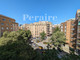 Mieszkanie na sprzedaż - Barcelona, Hiszpania, 71 m², 405 023 USD (1 628 191 PLN), NET-101650995