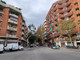 Komercyjne na sprzedaż - Barcelona, Hiszpania, 284 m², 619 736 USD (2 522 326 PLN), NET-91632716