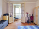 Mieszkanie na sprzedaż - Barcelona, Hiszpania, 65 m², 385 843 USD (1 539 515 PLN), NET-93505521