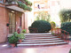 Mieszkanie na sprzedaż - Via delle Croci, Tarquinia, Włochy, 110 m², 249 169 USD (981 727 PLN), NET-95380901