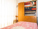Mieszkanie na sprzedaż - Via delle Croci, Tarquinia, Włochy, 110 m², 249 169 USD (981 727 PLN), NET-95380901