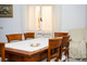 Dom na sprzedaż - Via Cavour, Monte Romano, Włochy, 145 m², 183 085 USD (721 356 PLN), NET-95685342