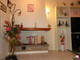 Mieszkanie na sprzedaż - Via Veio, Tarquinia, Włochy, 90 m², 113 751 USD (453 867 PLN), NET-96259908